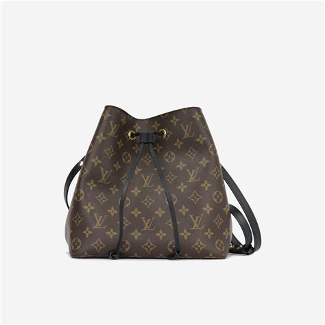 lv uk neonoe|louis vuitton neonoe canvas.